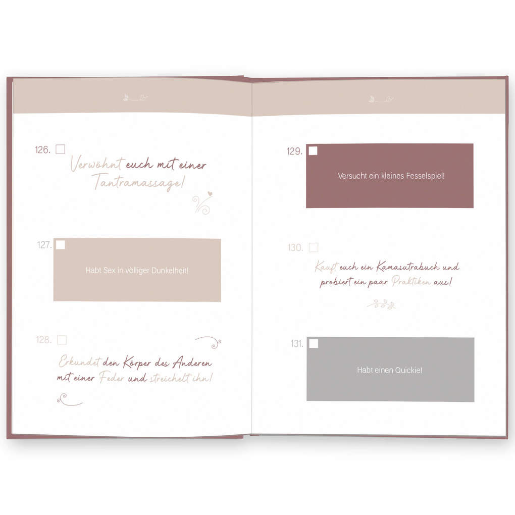 Weitere Ansicht: We belong together | LEAF & GOLD