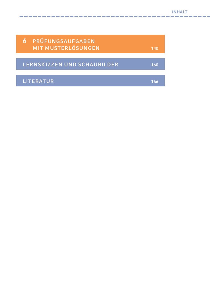 Weitere Ansicht: Nathan der Weise - Textanalyse und Interpretation | Gotthold Ephraim Lessing
