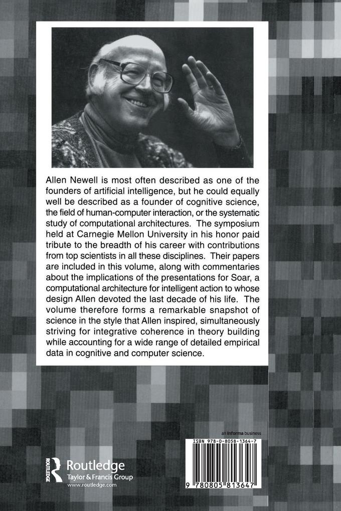 Weitere Ansicht: Mind Matters