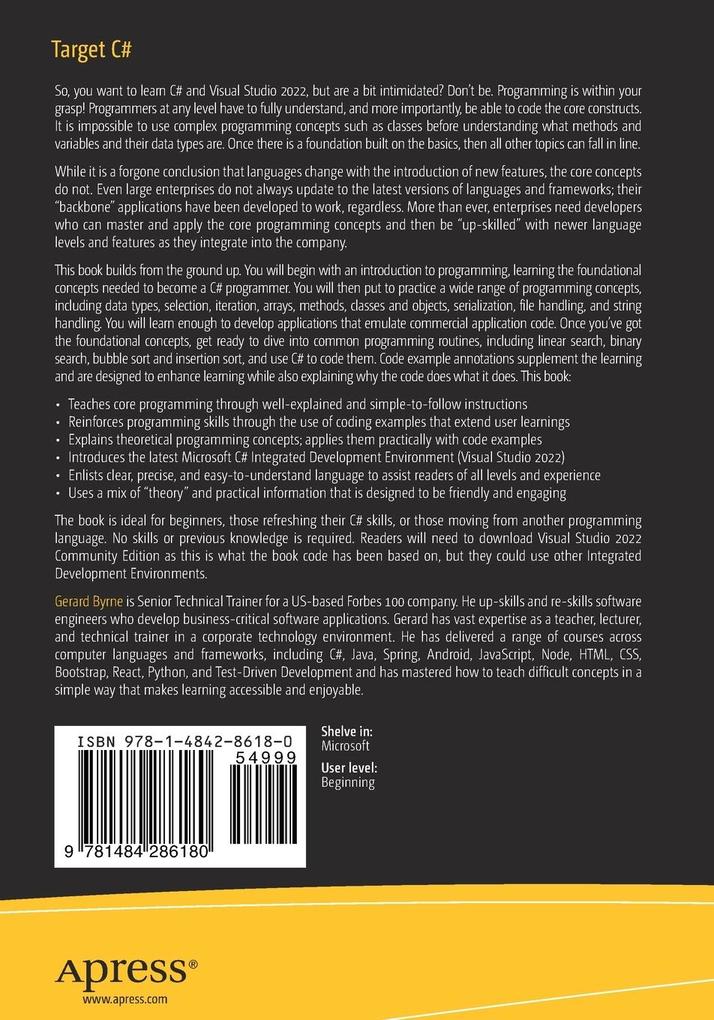 Weitere Ansicht: Target C | Gerard Byrne