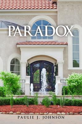Produktbild: Paradox | Paulie Johnson