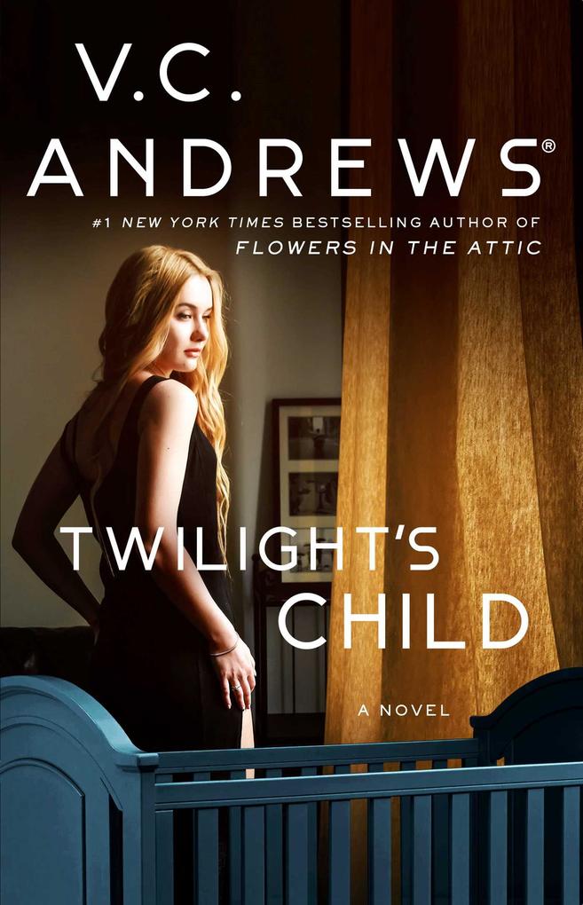 Weitere Ansicht: Twilight's Child | V C Andrews