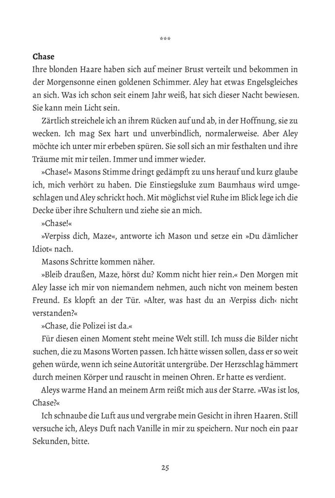 Weitere Ansicht: Crashing Back to You ('Back to You'-Reihe 2) | Lexis Able