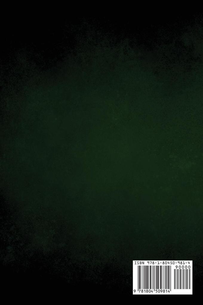 Weitere Ansicht: PRZEPISY KETO DLA KOBIET POWYEJ 60 | Eva Boniek