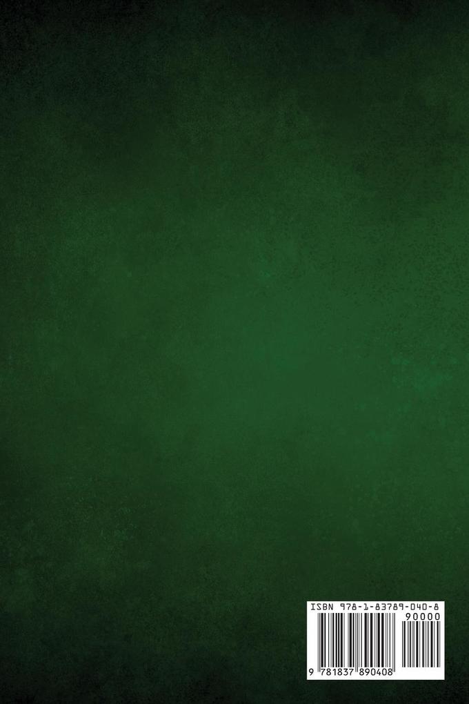 Weitere Ansicht: RECEPTEN MET LAAG NATRIUM 2022 | Jari Dekker