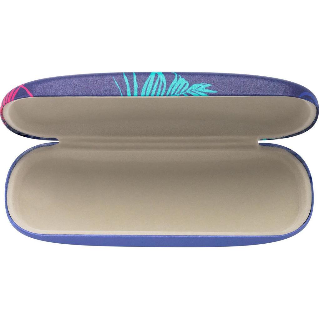 Weitere Ansicht: GRUSS & CO 47968 Brillenetui Motiv Oma, Hartschale