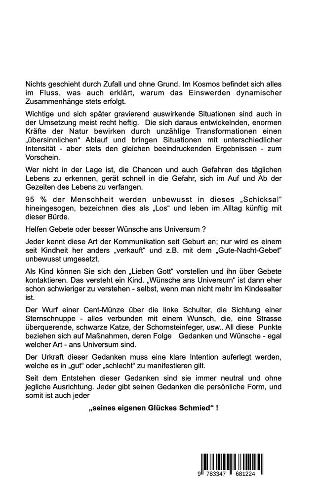 Weitere Ansicht: Stolpert vorwärts... | Andrew SŽrock, Andrew Srock
