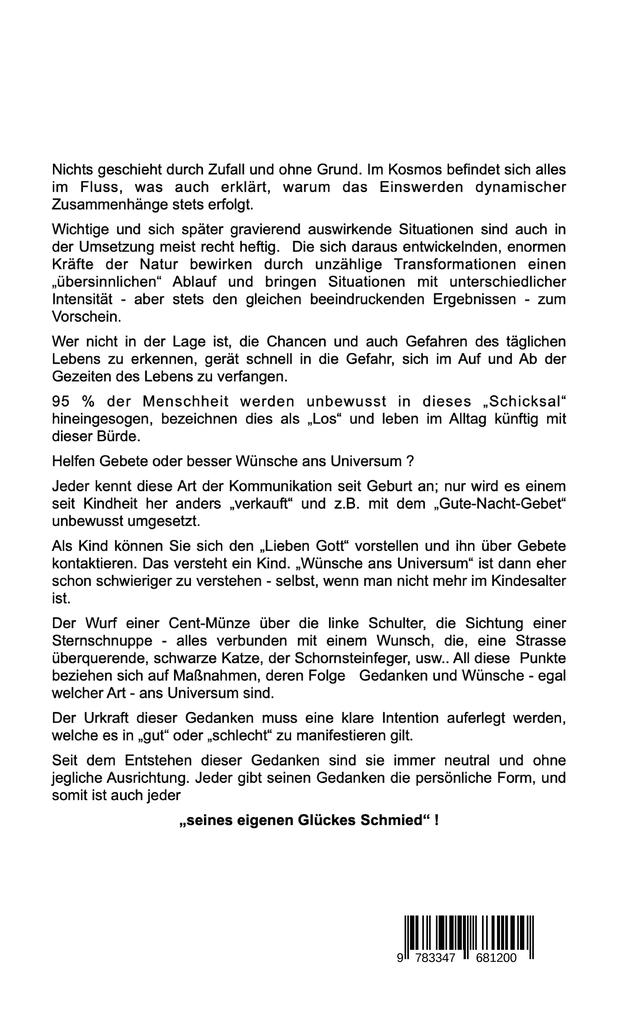 Weitere Ansicht: Stolpert vorwärts... | Andrew SŽrock, Andrew Srock