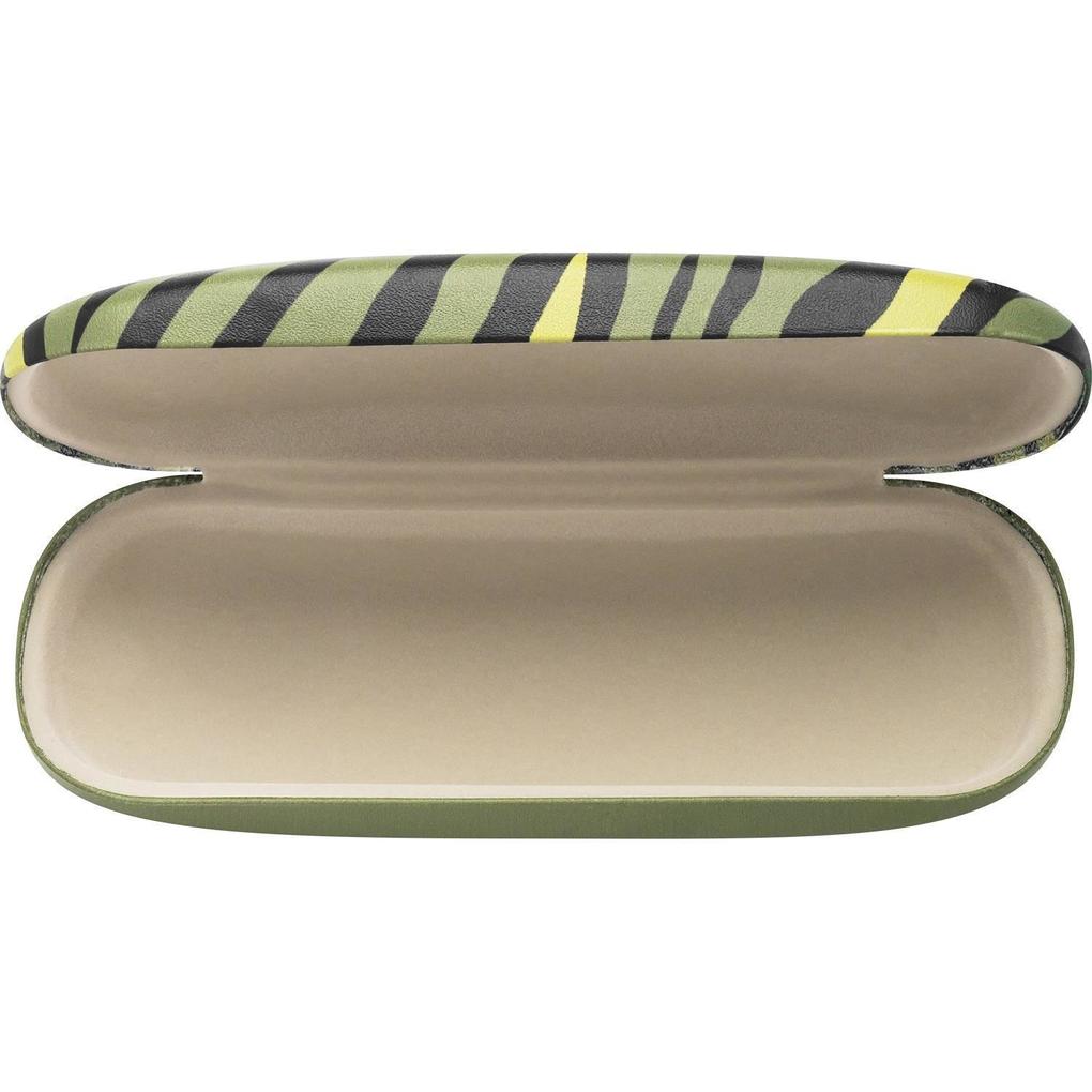 Weitere Ansicht: GRUSS & CO 47967 Brillenetui Motiv Papa, Hartschale