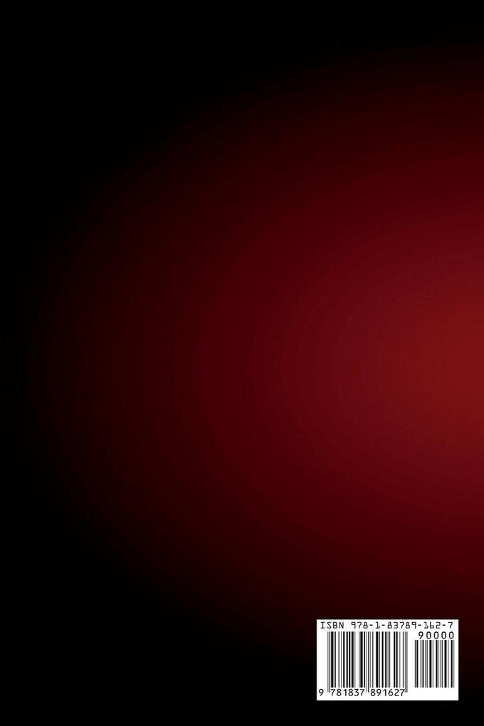 Weitere Ansicht: CAKE & DESSERT RECEPTEN 2022 | Matte Visser