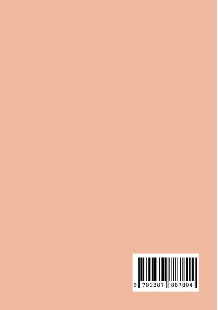 Weitere Ansicht: Las Flores del Mal | Charles Baudelaire