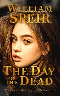 Produktbild: The Day of the Dead | William Speir