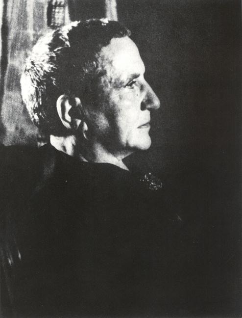 Gertrude Stein Remembered als Taschenbuch