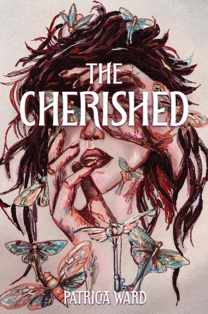 Produktbild: The Cherished | Patricia Ward