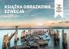 Ksi''ka obrazkowa Szwecja