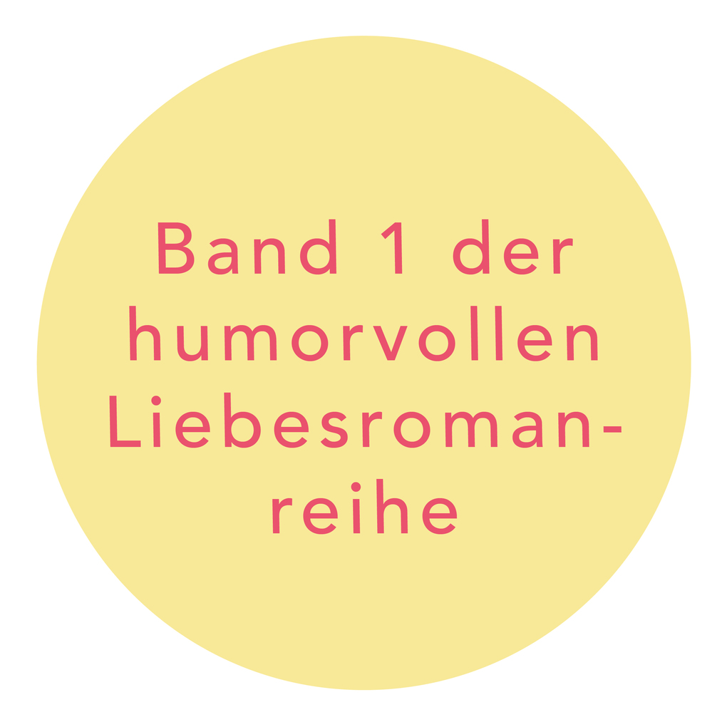 Weitere Ansicht: Wattgeküsst | Malu Mertins