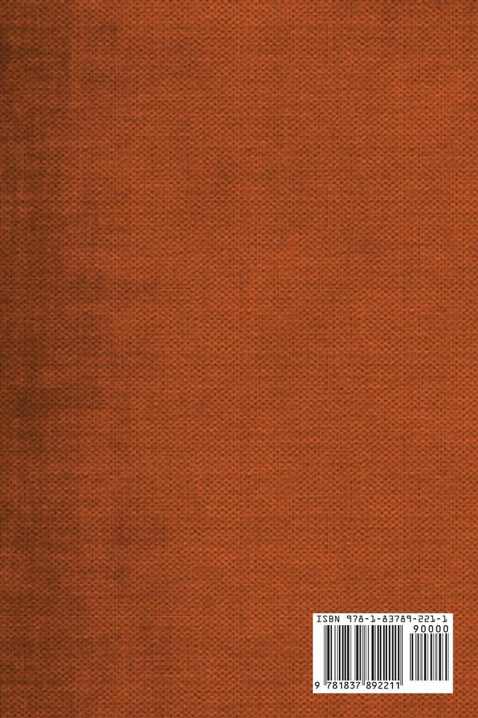 Weitere Ansicht: BAJA TEMPERATURA 2022 | Luis Romero