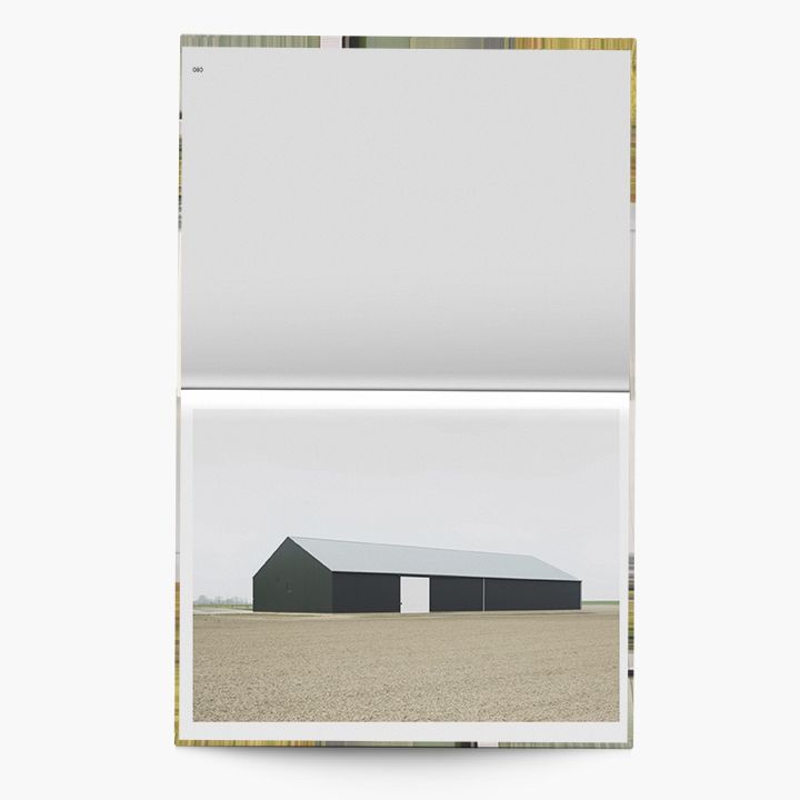 Weitere Ansicht: Henrik Spohler | Flatlands | Henrik Spohler