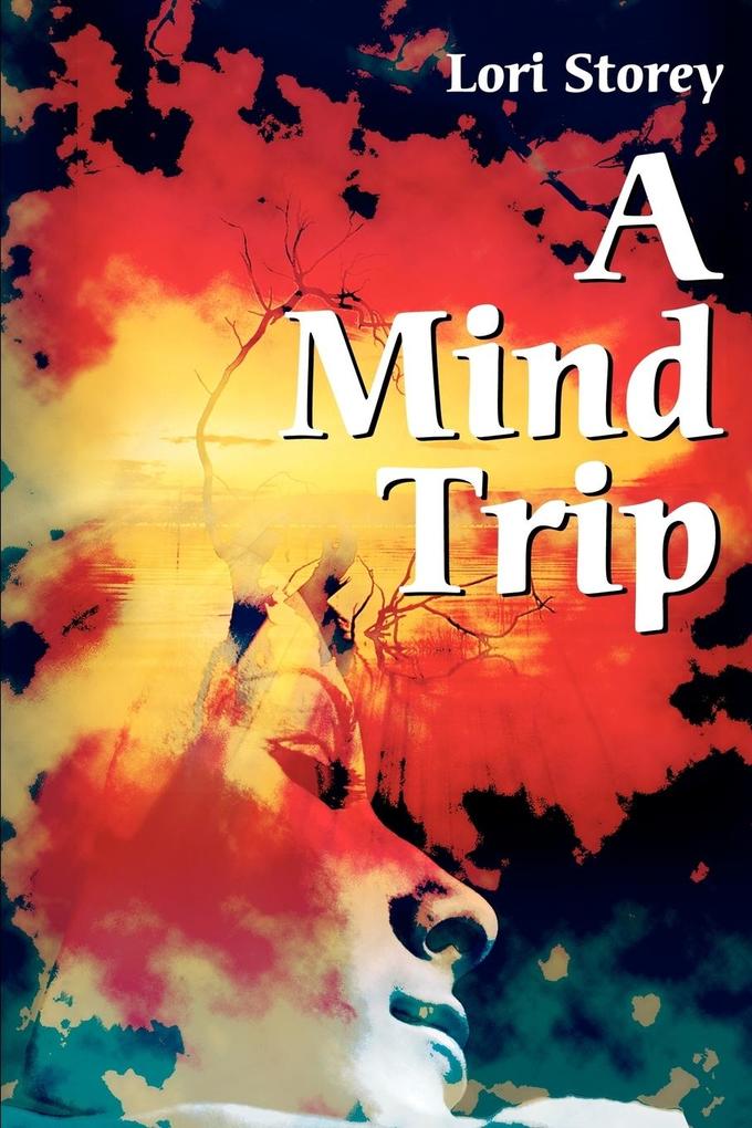 A Mind Trip als Taschenbuch