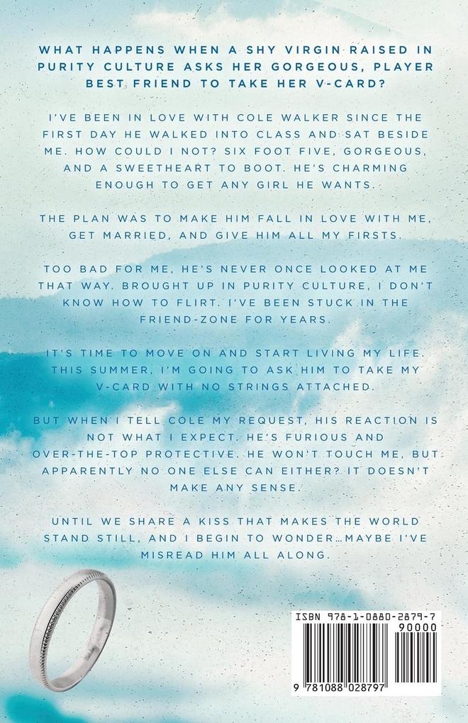 Weitere Ansicht: Purity | Skyler Mason