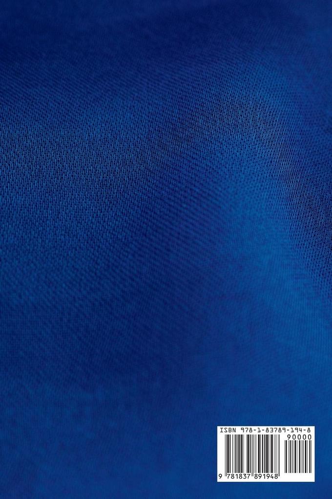 Weitere Ansicht: Beste Crockpot Recepten 2022 | Brian Winter