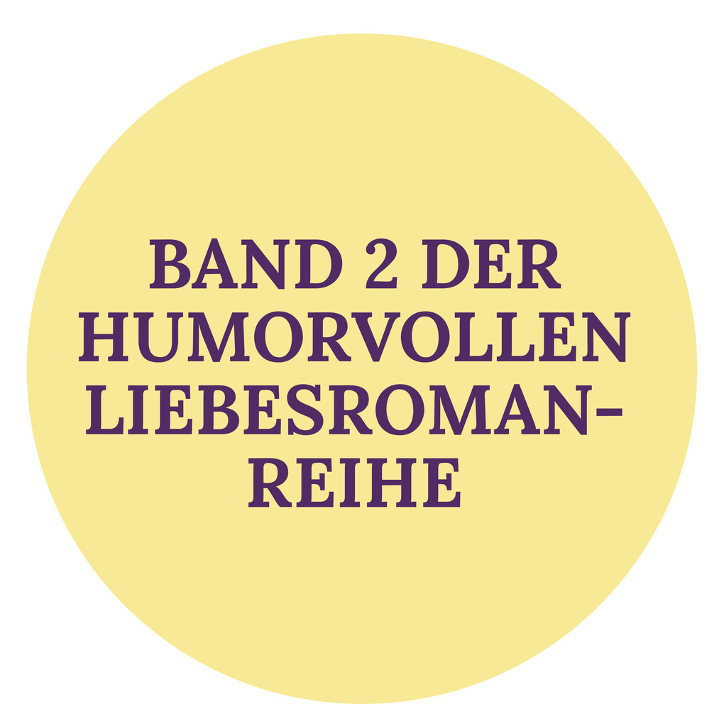 Weitere Ansicht: Wattverliebt | Malu Mertins