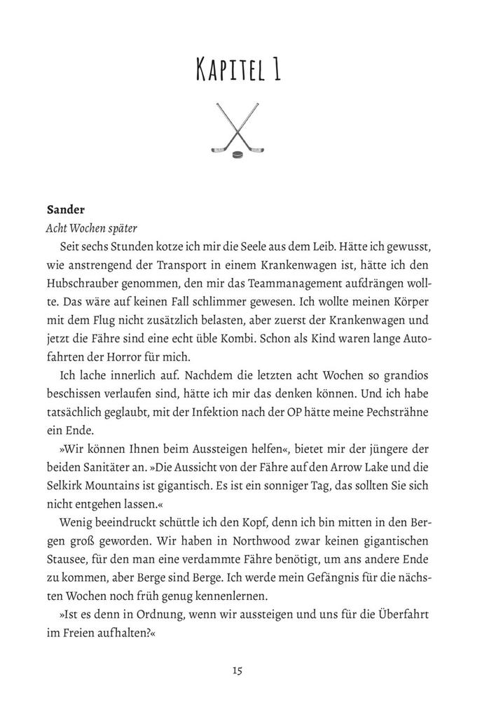 Weitere Ansicht: Dreaming Back to You ('Back to You'-Reihe 3) | Lexis Able
