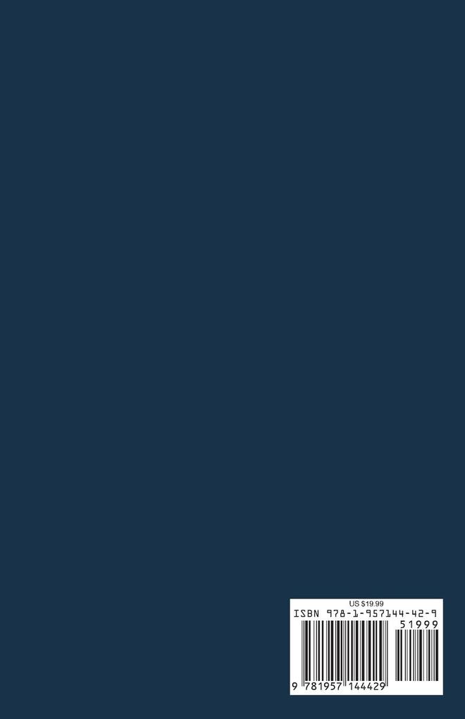 Weitere Ansicht: The Distant Moon | Michel Wei