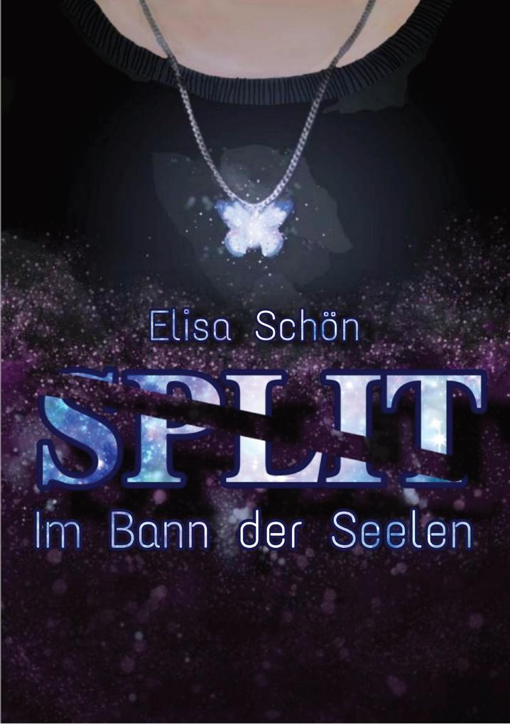 Produktbild: Split | Elisa Schön