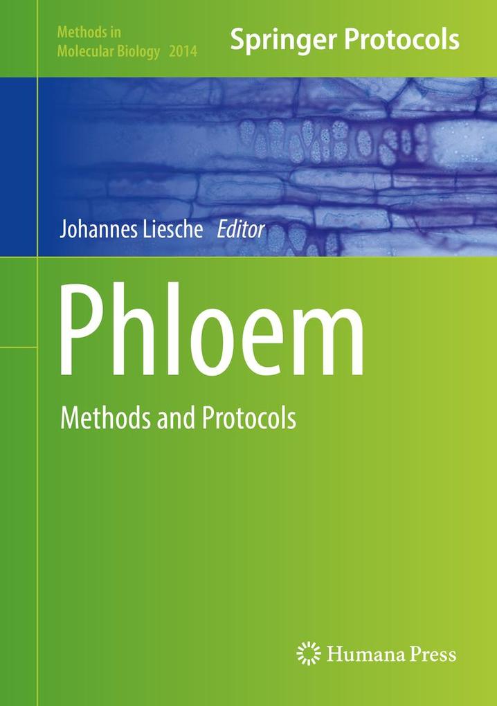 Produktbild: Phloem