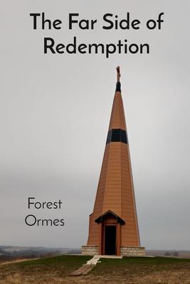 Produktbild: The Far Side of Redemption | Forest Ormes