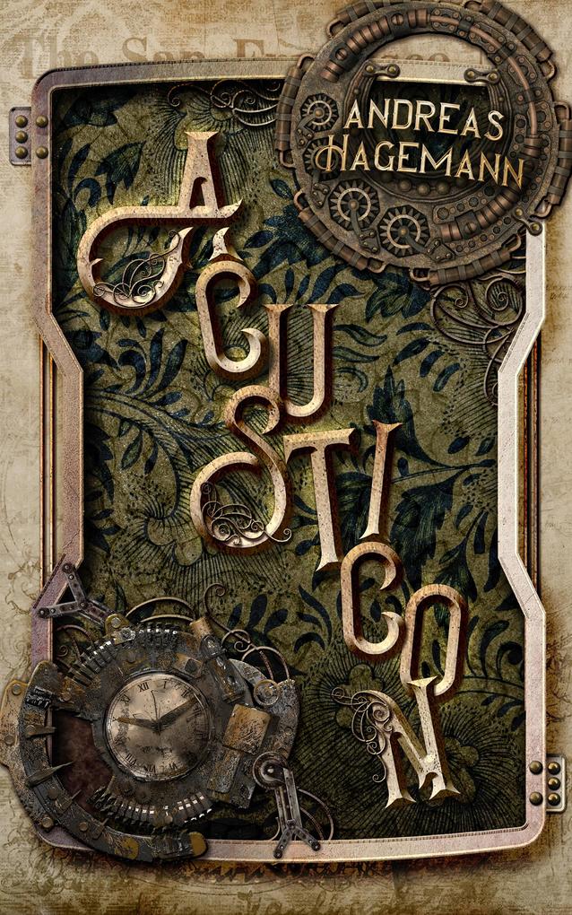 Produktbild: Acusticon | Andreas Hagemann