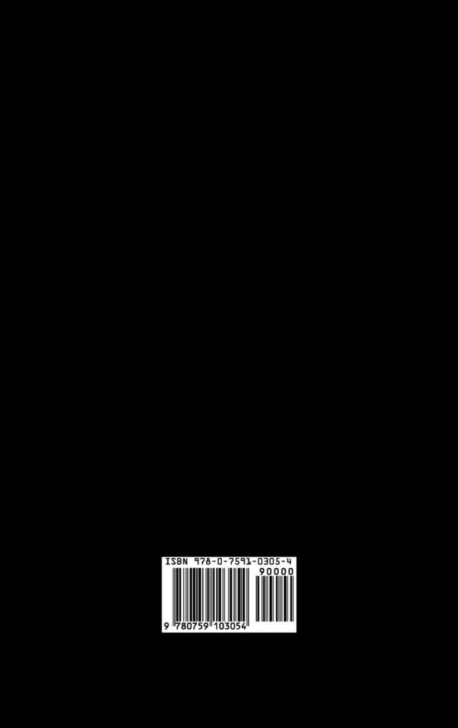 Weitere Ansicht: Home | Charlotte Perkins Gilman
