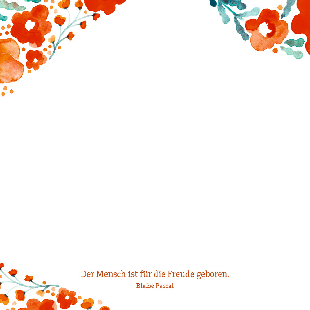 Weitere Ansicht: Zettelkästchen