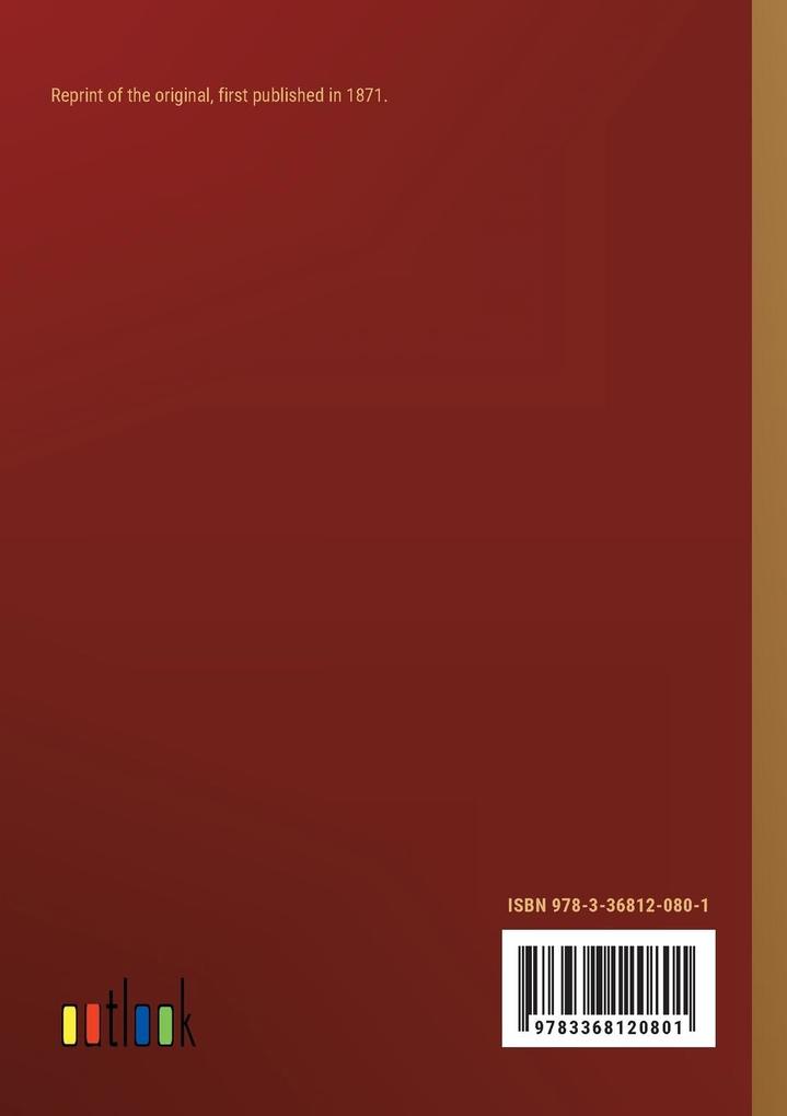 Weitere Ansicht: Tales of old Japan | A. B. Mitford