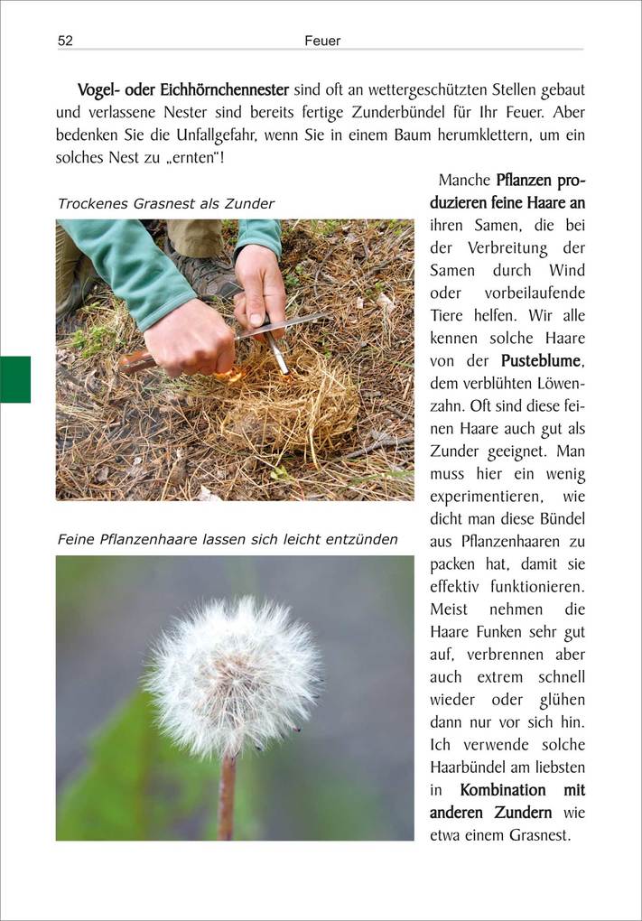 Weitere Ansicht: Survival | Fabian Schmitz