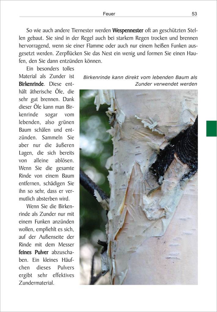 Weitere Ansicht: Survival | Fabian Schmitz