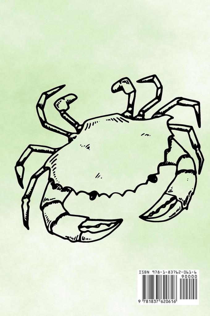 Weitere Ansicht: KOMPLETNA KSIKA KUCHARSKA RYB I OWOCÓW BRAZYLIJSKICH | Tomasz Krupa