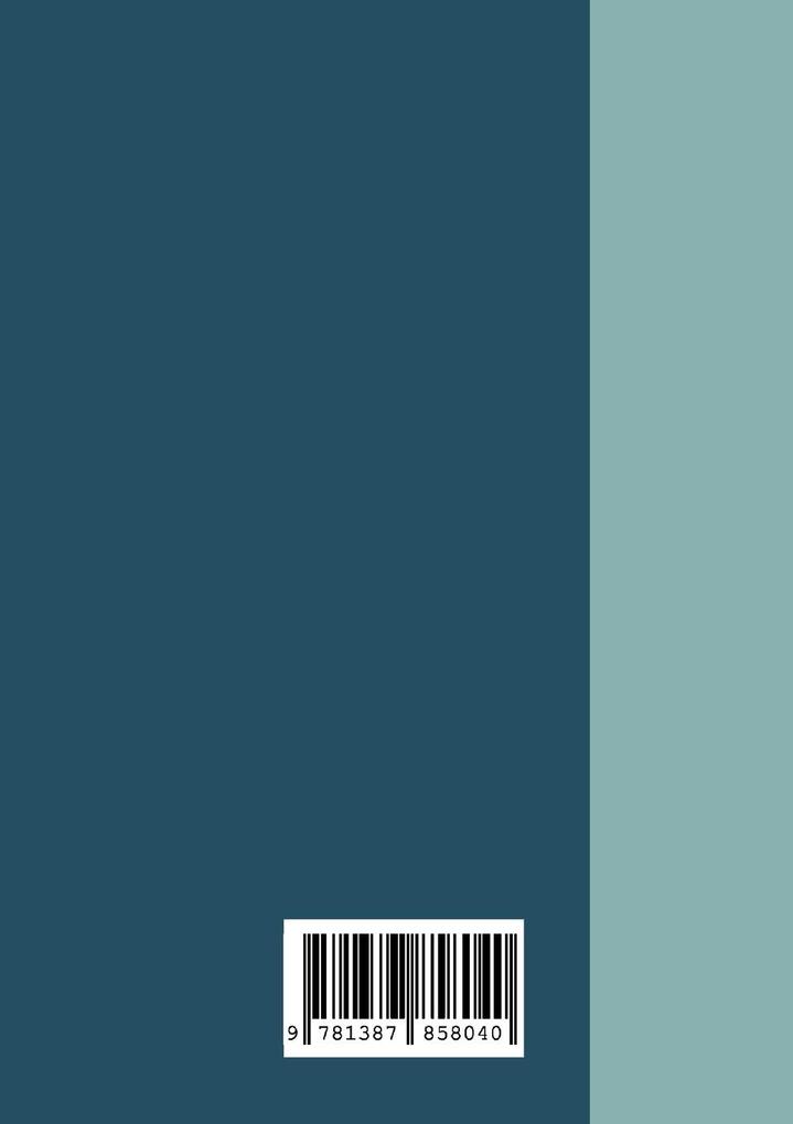 Weitere Ansicht: Notes from Underground Part I | Fyodor Dostoevsky