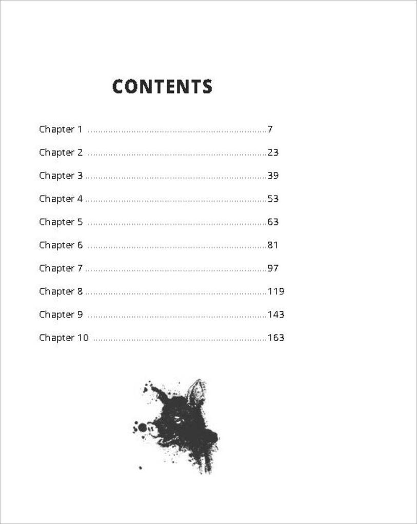 Weitere Ansicht: Animal Farm: Annotation Edition | George Orwell