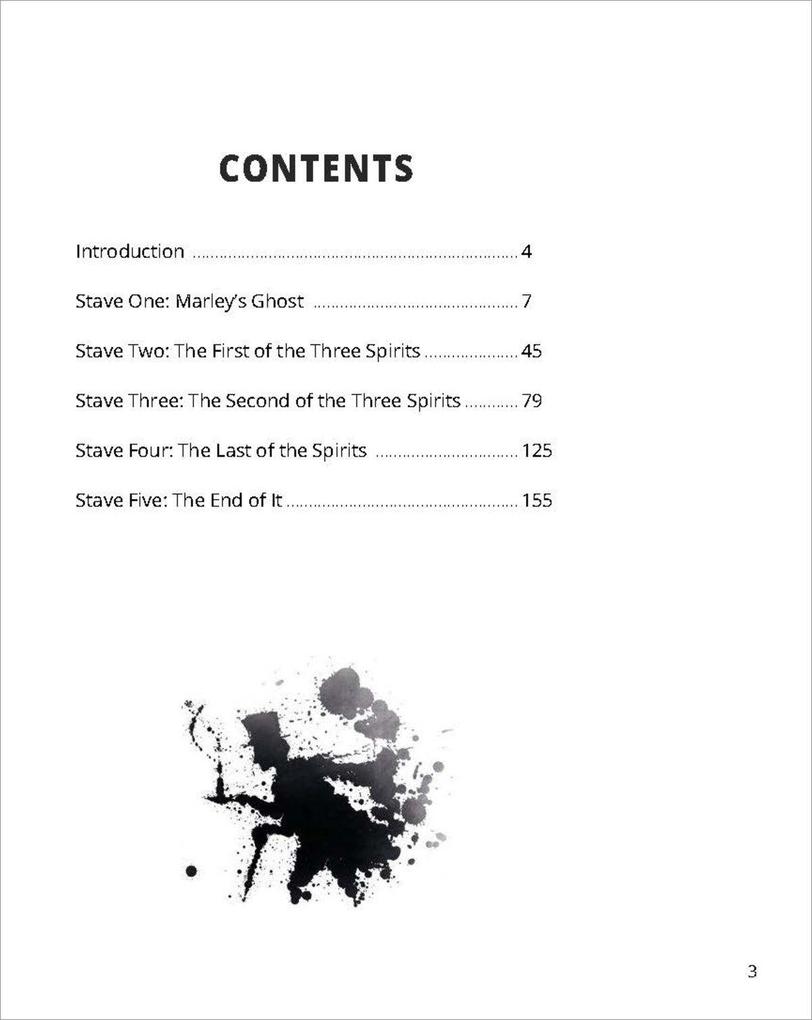Weitere Ansicht: A Christmas Carol: Annotation Edition | Charles Dickens