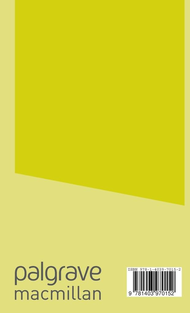 Weitere Ansicht: Divine Play, Sacred Laughter, and Spiritual Understanding | P. Laude