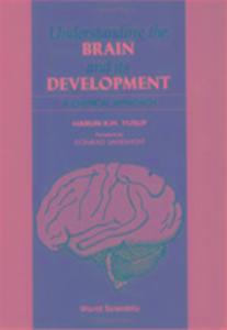Understanding the Brain and Its Development: A Chemical Approach als Buch (gebunden)
