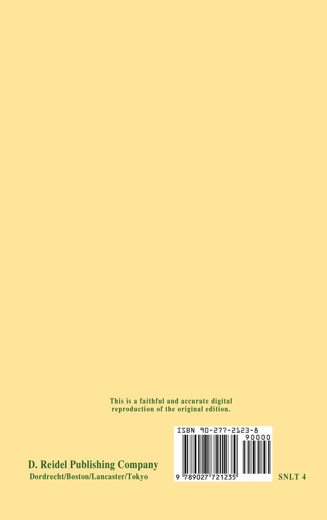Weitere Ansicht: Tone in Lexical Phonology | Douglas Pulleyblank