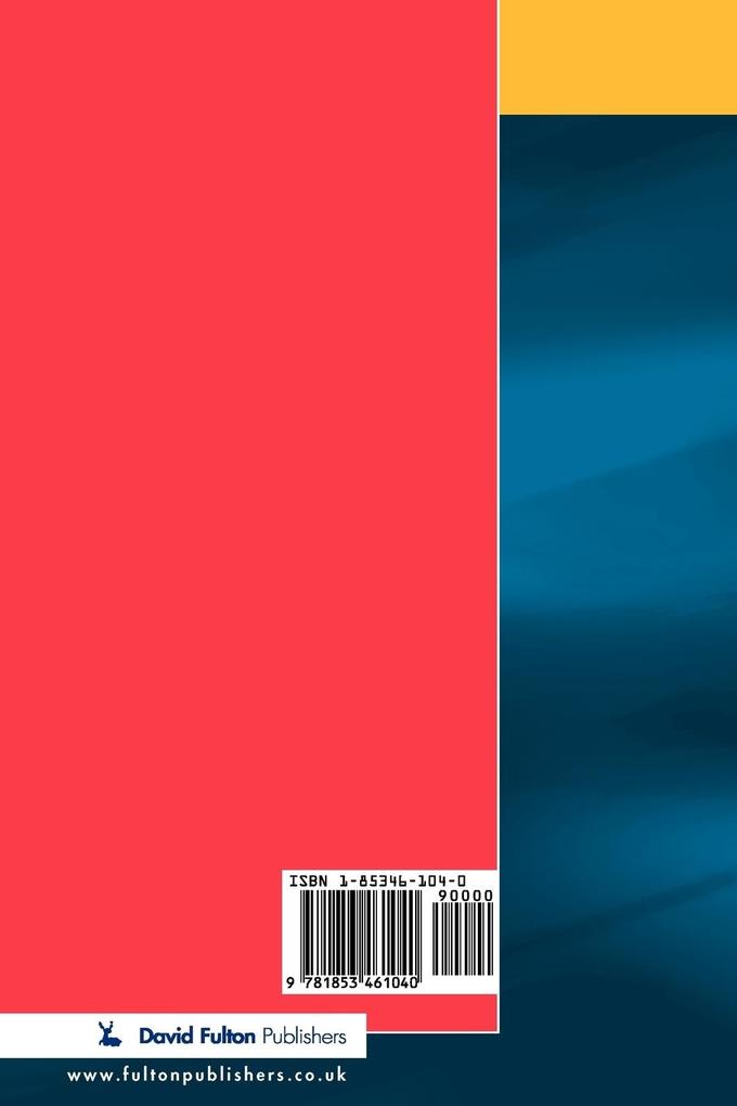 Weitere Ansicht: Styles of Learning and Teaching | Noel J. Entwistle