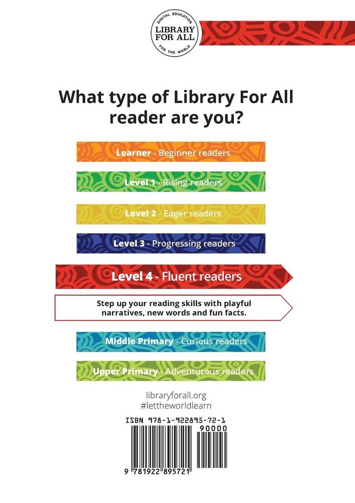 Weitere Ansicht: Bush Basketball - Our Yarning | Rylan Cusack