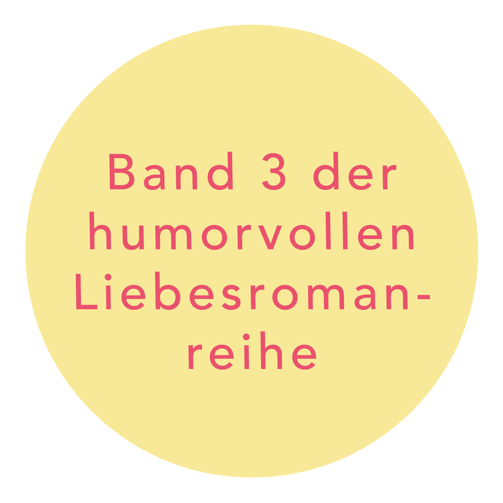 Weitere Ansicht: Wattverführt | Malu Mertins