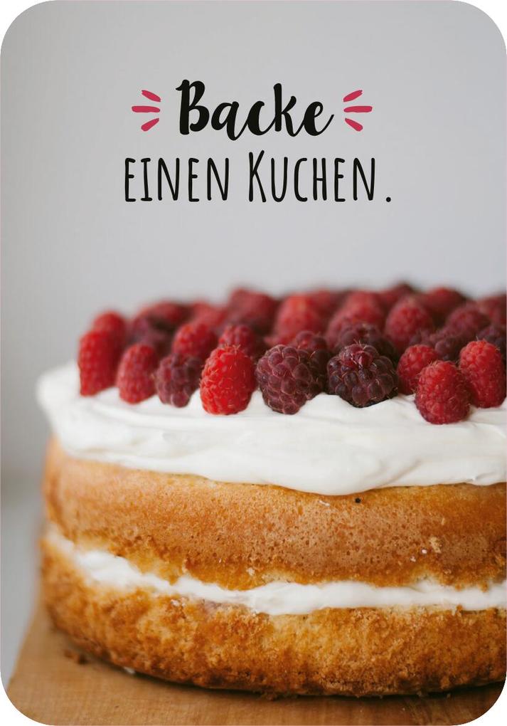 Weitere Ansicht: 99 herrliche Auszeiten für zwischendurch