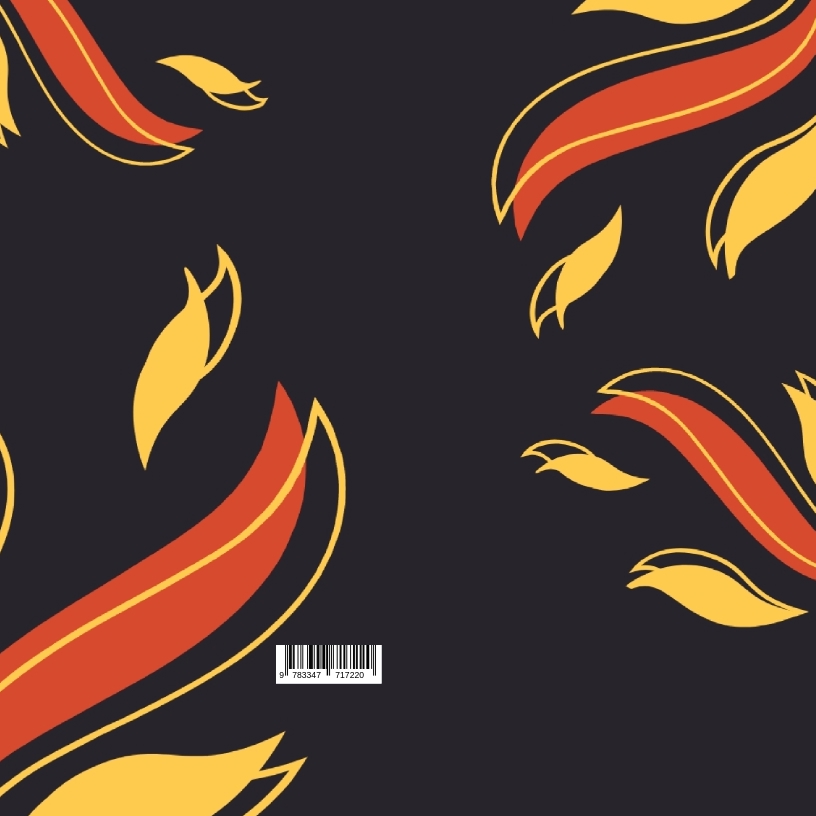 Weitere Ansicht: Top hitte grill | Kent Heidenstam