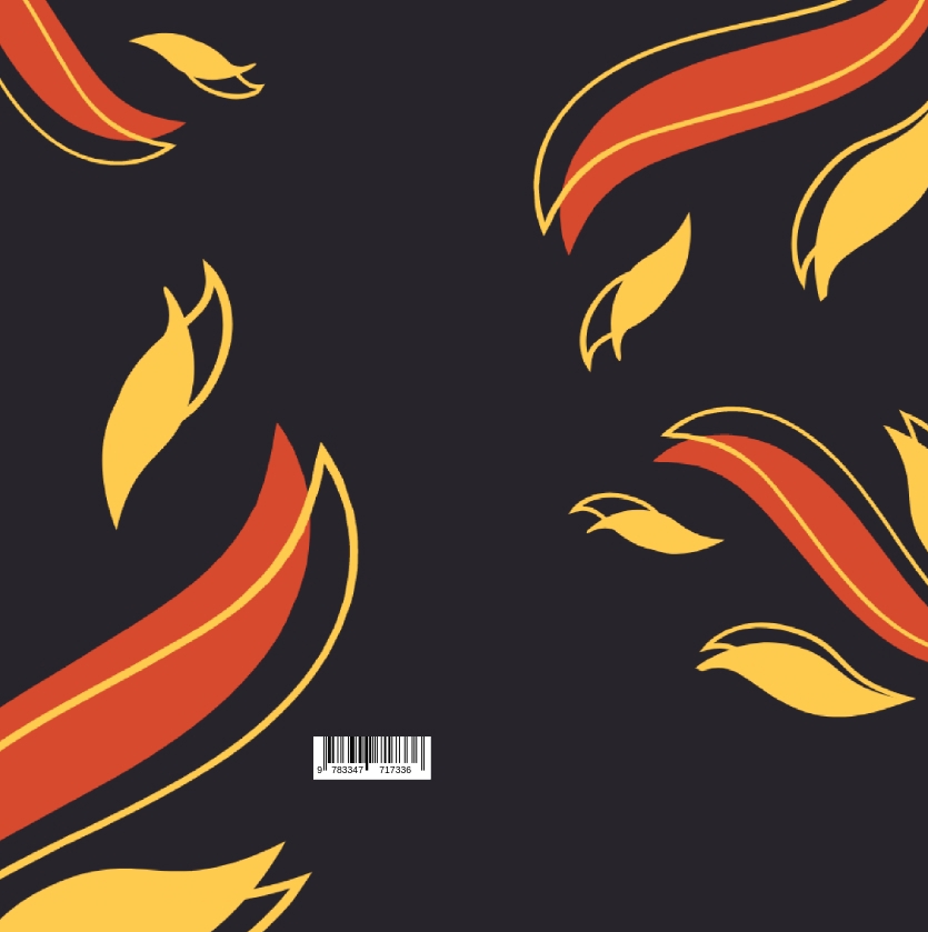 Weitere Ansicht: Top hitte grill | Kent Heidenstam